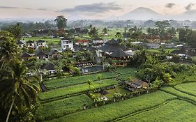 Anumana Village Ubud